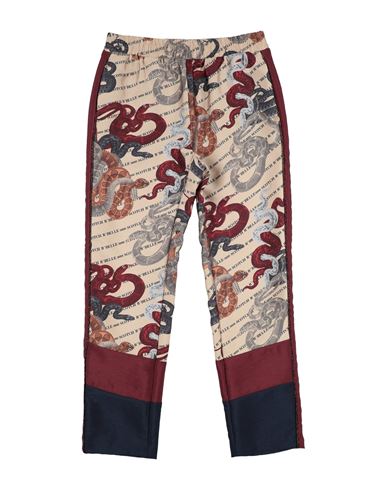 Повседневные брюки SCOTCH R'BELLE 