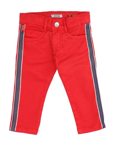 Повседневные брюки RONNIE KAY 