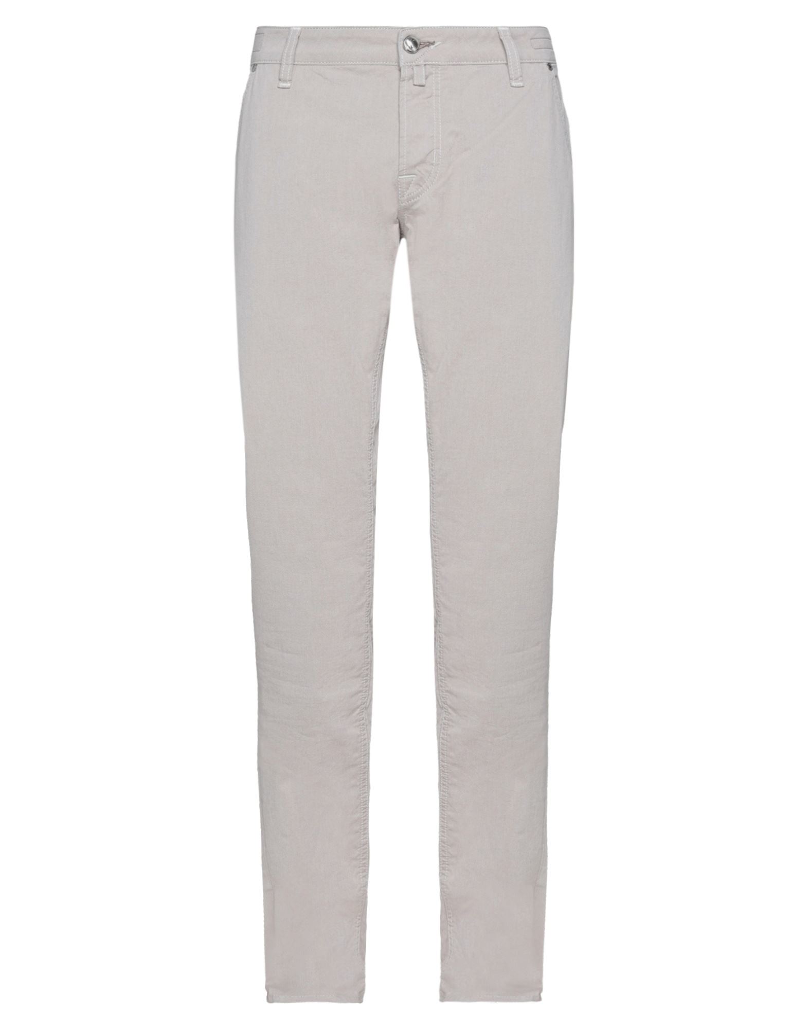 JACOB COHЁN PANTS,13568269TN 5