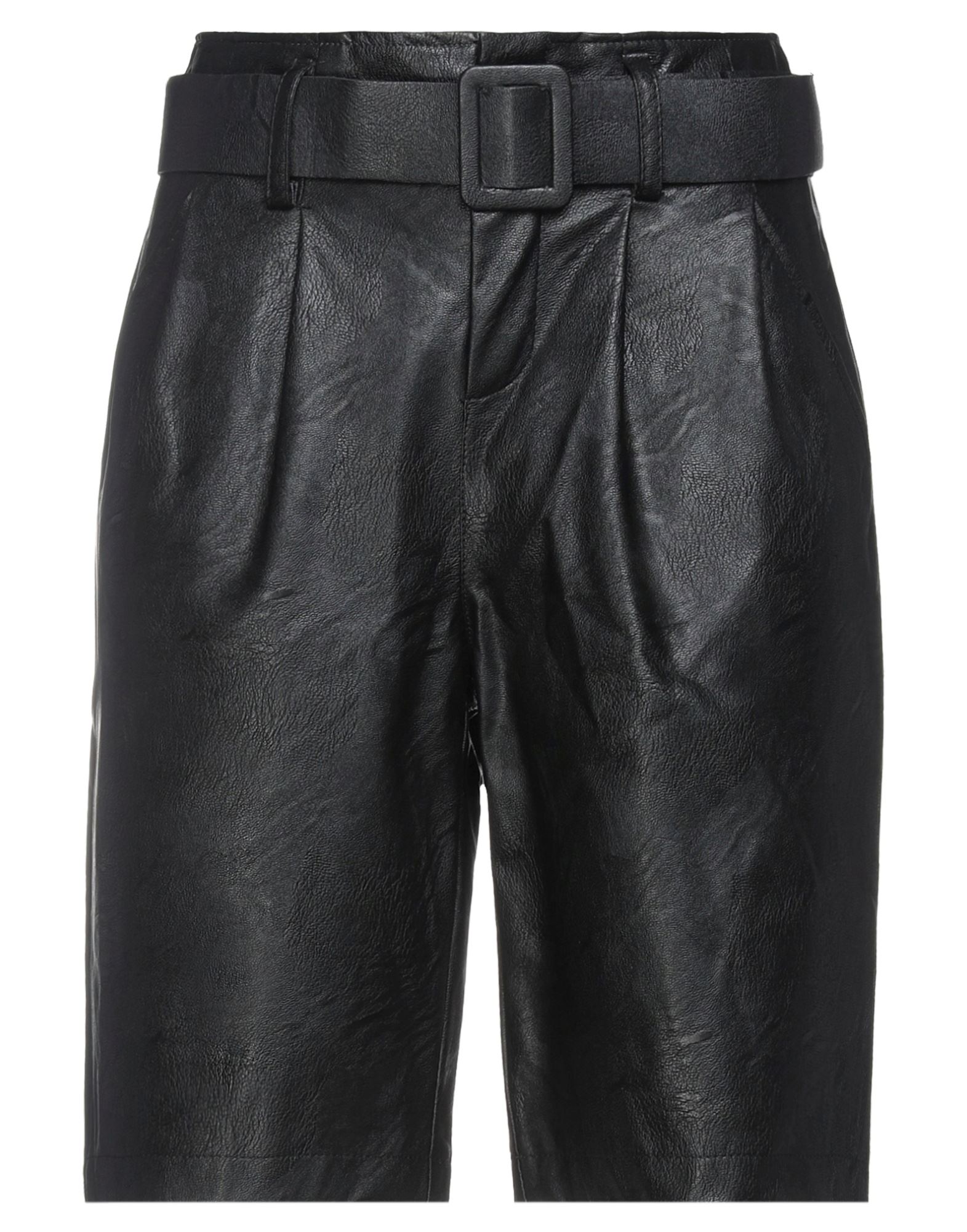  Odì Odì - Hosen & Röcke - Shorts & Bermudashorts - On Yoox.com 