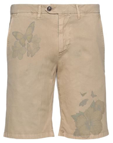 Шорты и бермуды SEVENTY SERGIO TEGON 