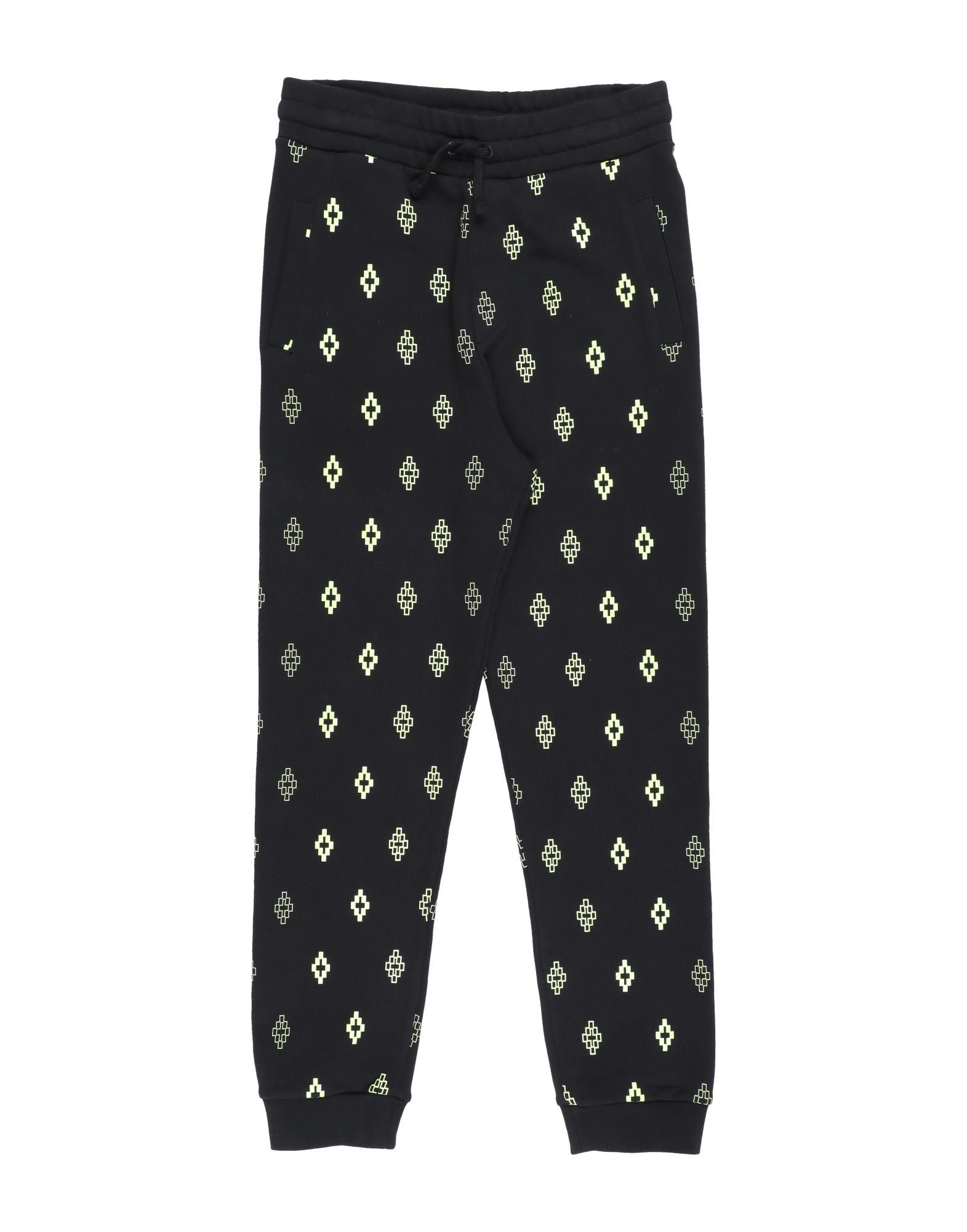 Marcelo Burlon - Hosen & Röcke - Hosen - On Yoox.com 
