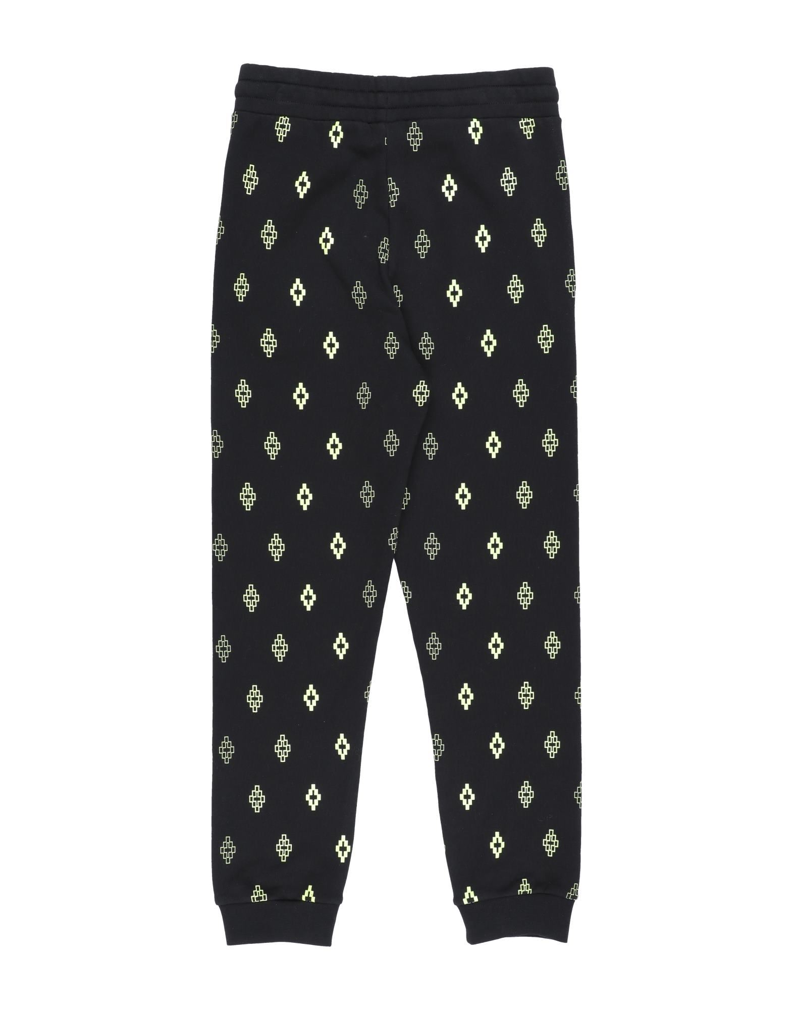  Marcelo Burlon - Hosen & Röcke - Hosen - On Yoox.com 