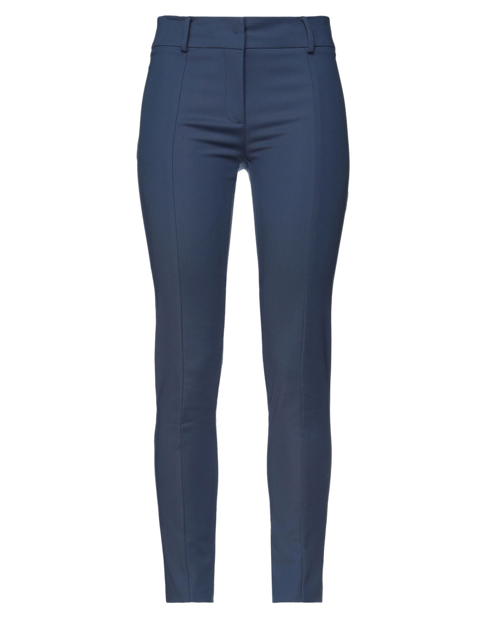 PATRIZIA PEPE BOTTOMWEAR Casual Παντελόνι