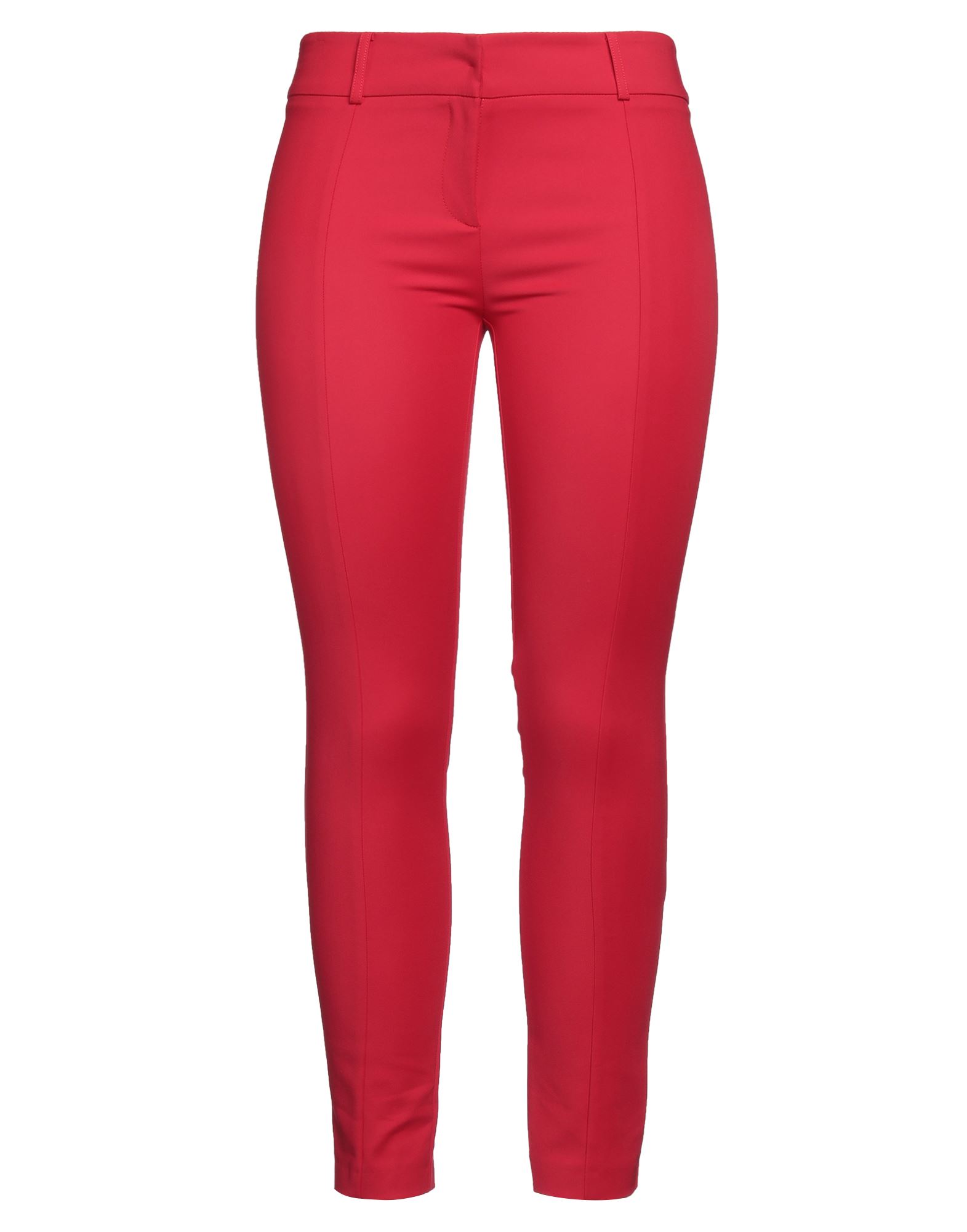 PATRIZIA PEPE BOTTOMWEAR Casual Παντελόνι