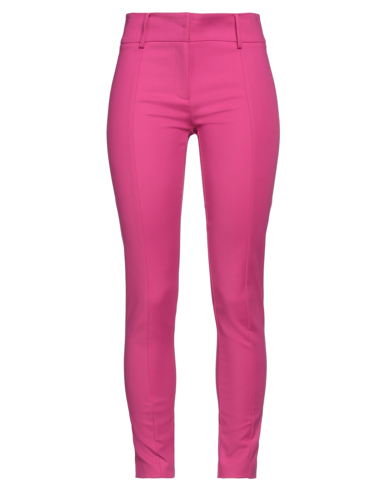 Patrizia Pepe - Hosen & Röcke - Hosen - On Yoox.com 