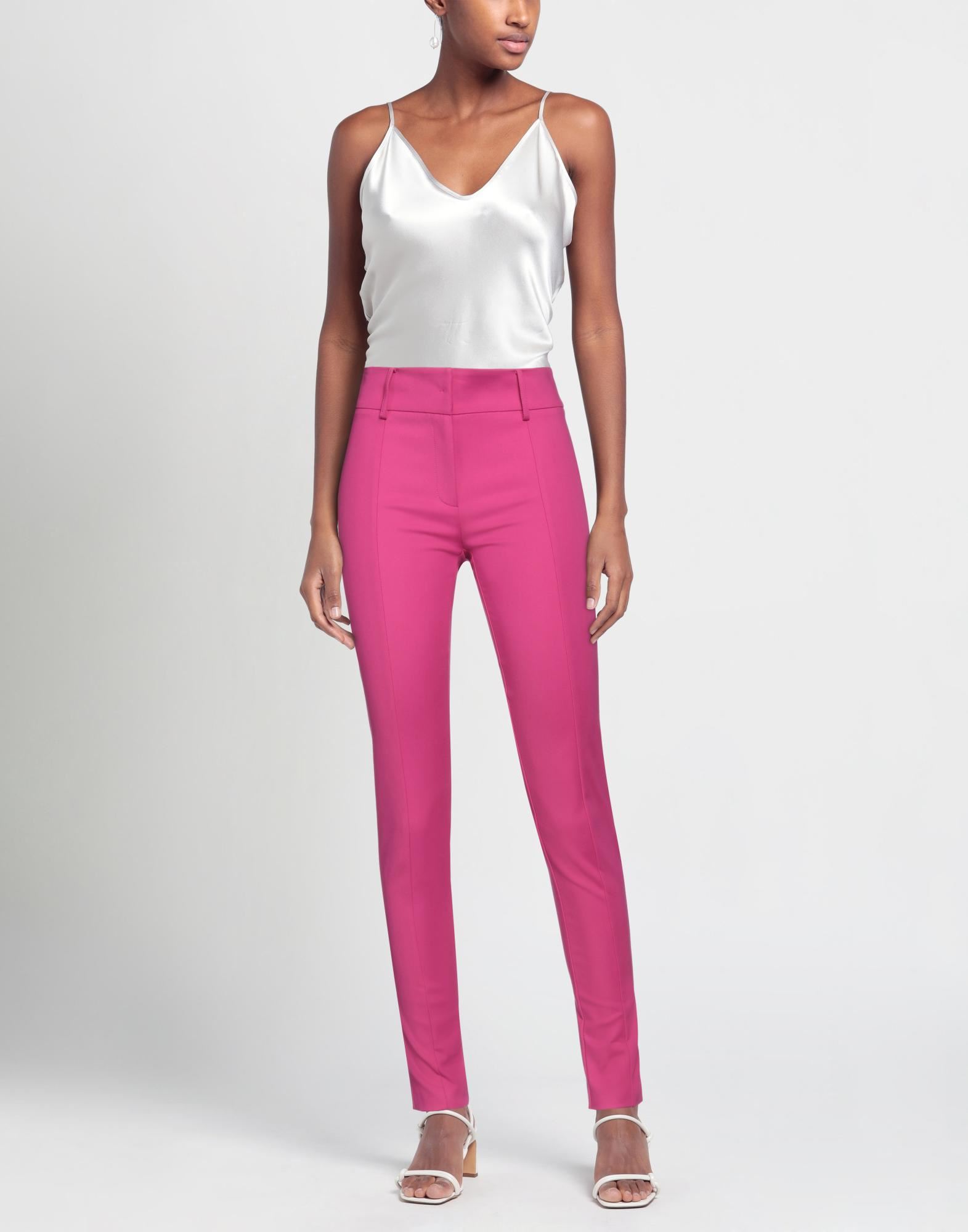  Patrizia Pepe - Hosen & Röcke - Hosen - On Yoox.com 
