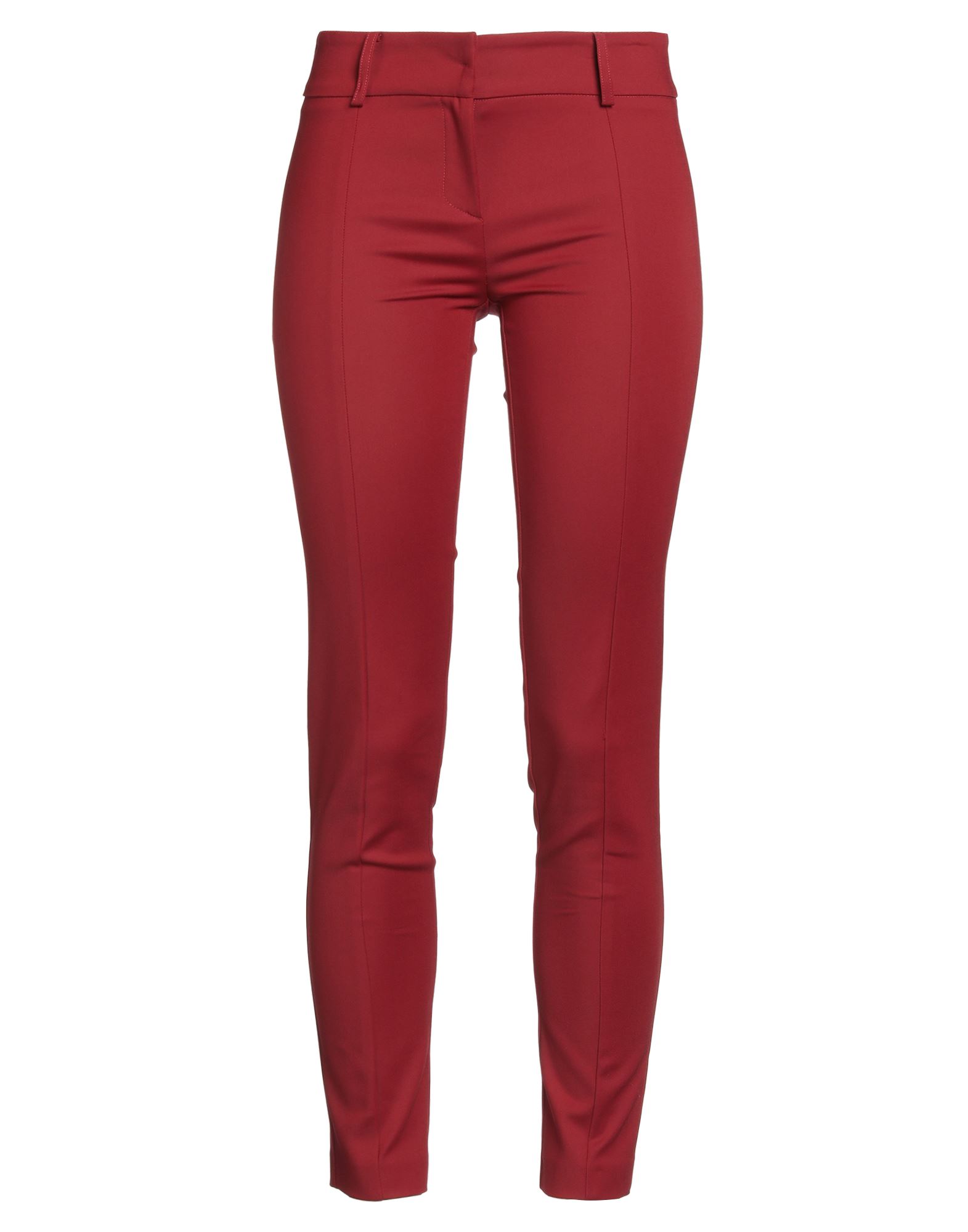 PATRIZIA PEPE BOTTOMWEAR Casual Παντελόνι