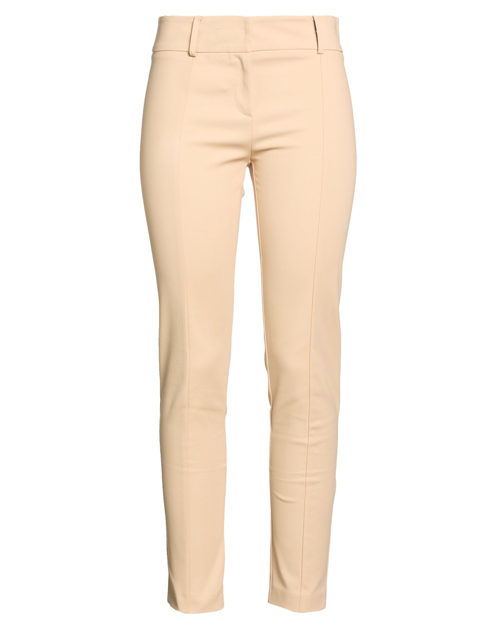 PATRIZIA PEPE BOTTOMWEAR Casual Παντελόνι