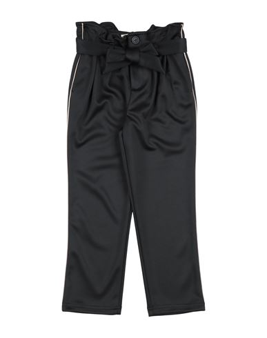 Повседневные брюки SCOTCH R'BELLE 