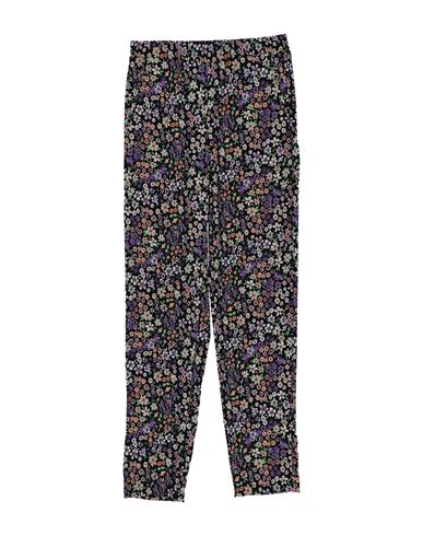 Повседневные брюки KIDS ONLY