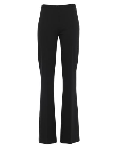 Повседневные брюки M MISSONI 