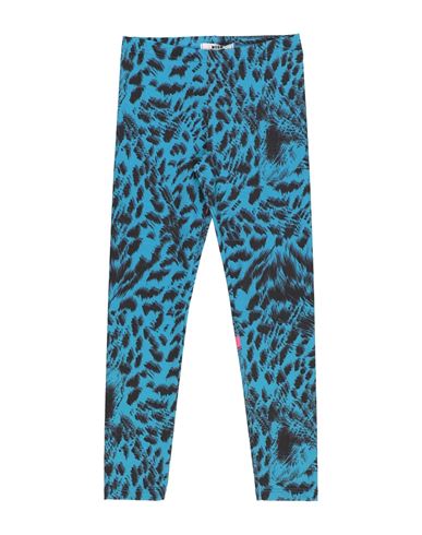 Легинсы Msgm