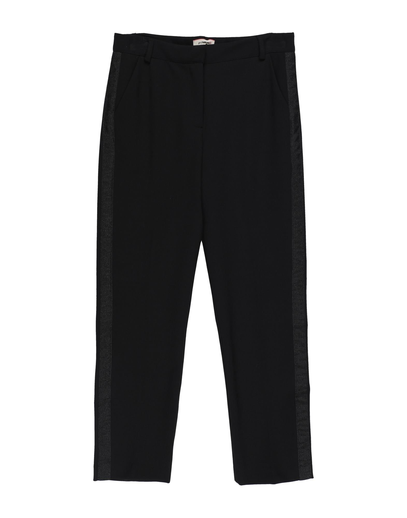  Pinko Up - Hosen & Röcke - Hosen - On Yoox.com 