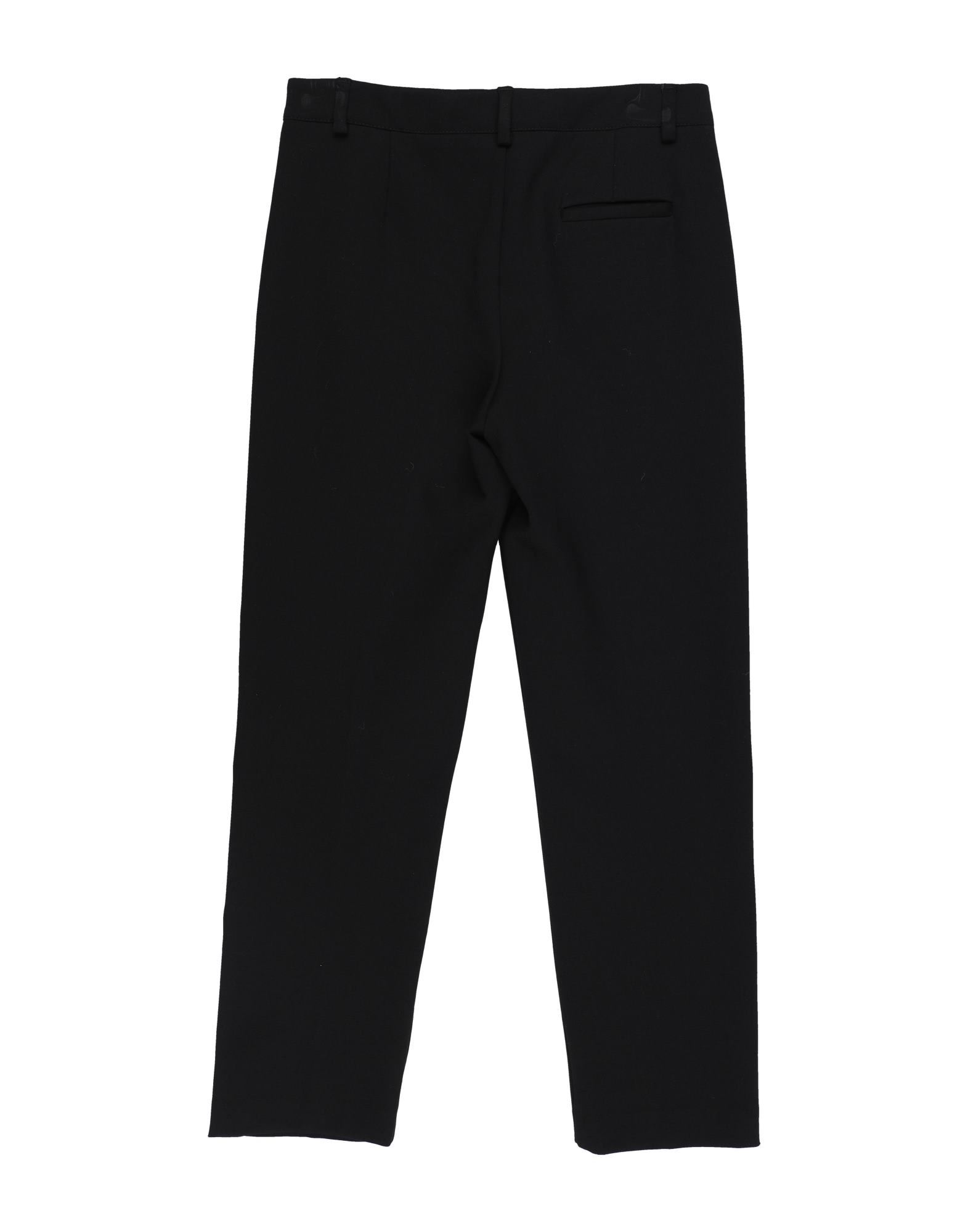  Pinko Up - Hosen & Röcke - Hosen - On Yoox.com 