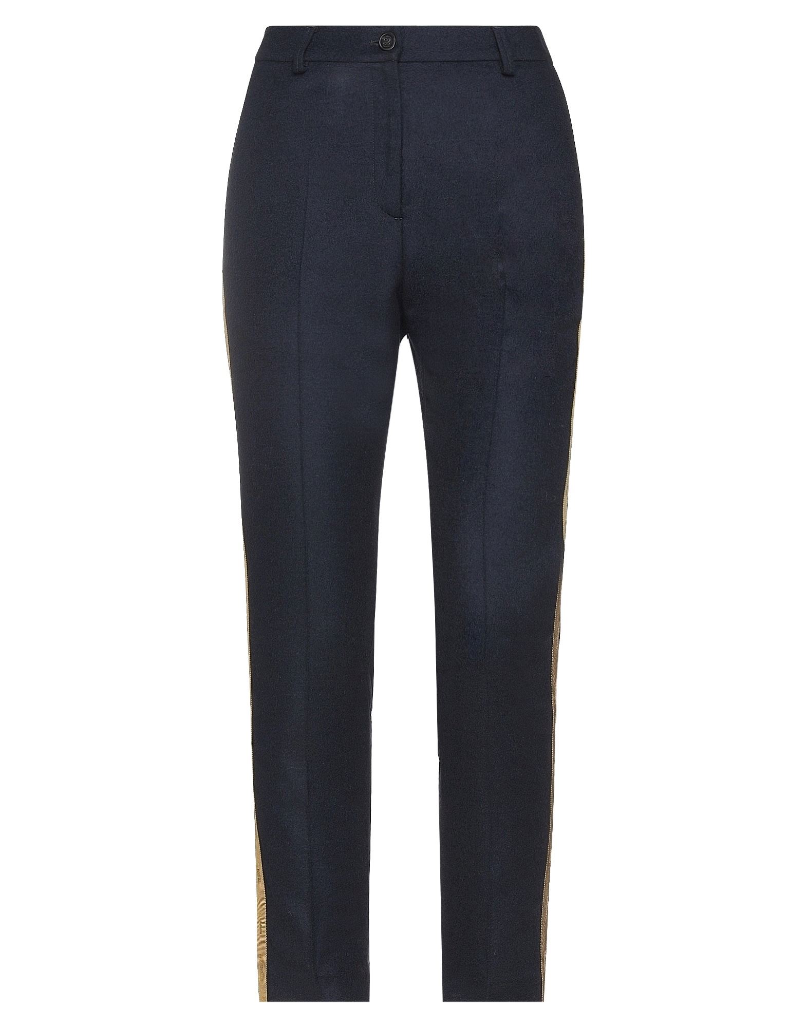 GOLDEN GOOSE BOTTOMWEAR Casual Παντελόνι