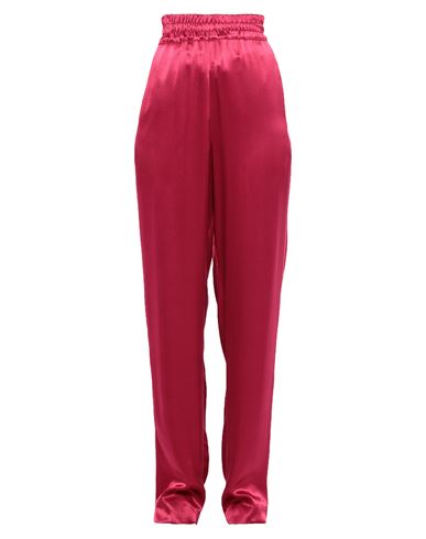 Повседневные брюки DRIES VAN NOTEN