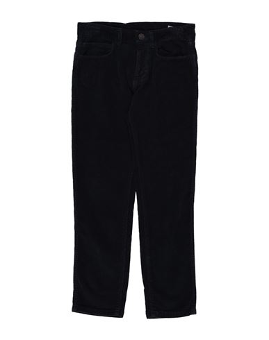 Повседневные брюки SCOUT 