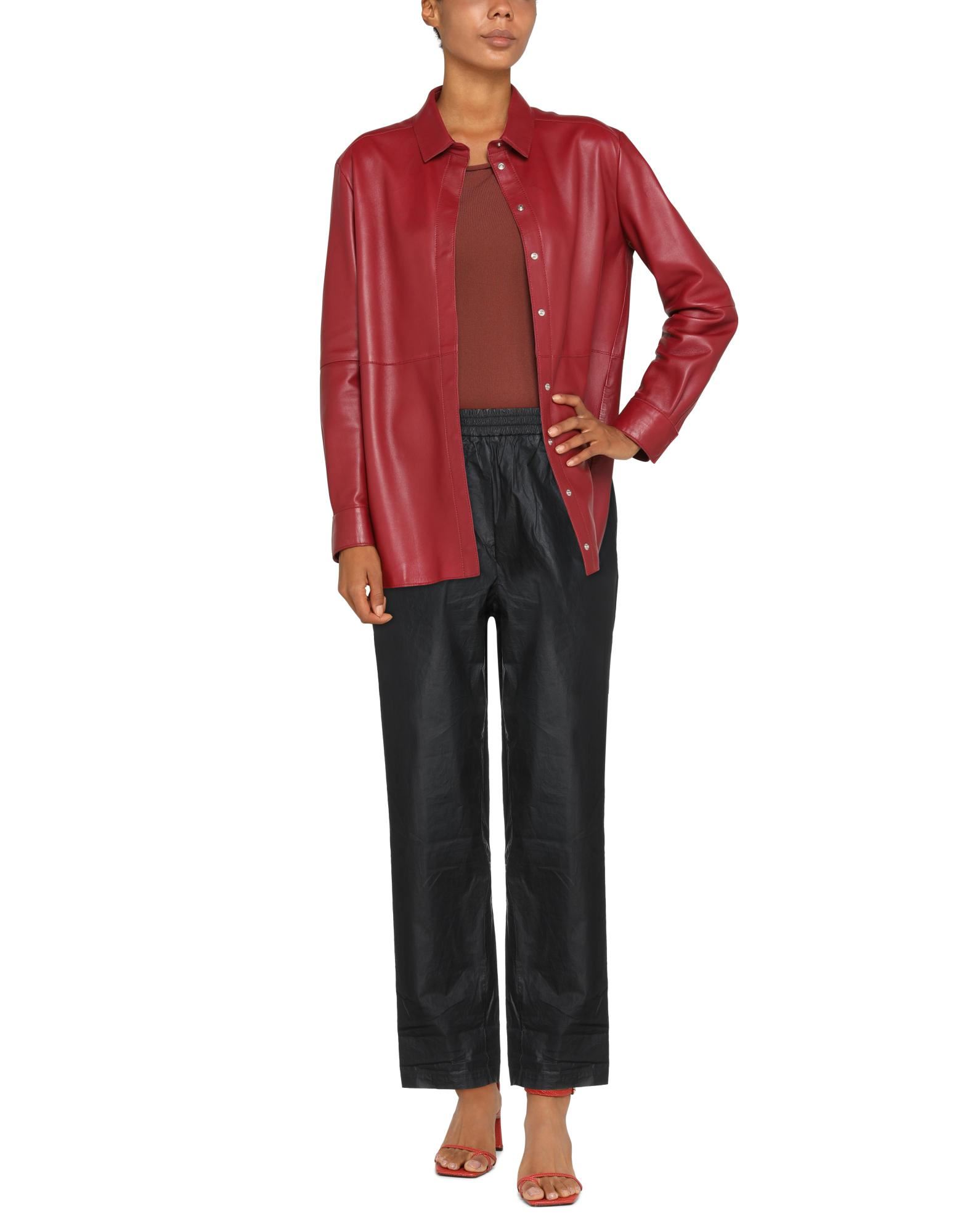 8pm - Partes De Abajo - Pantalones - On Yoox.com 