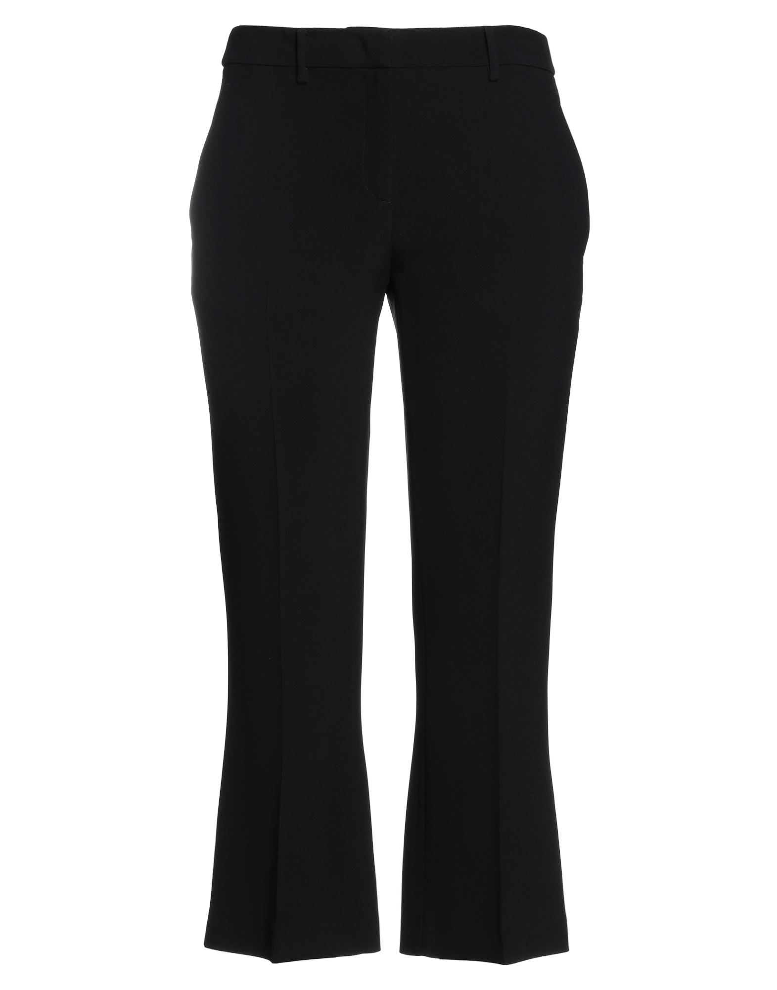 N°21 N°21 BOTTOMWEAR Casual Παντελόνι