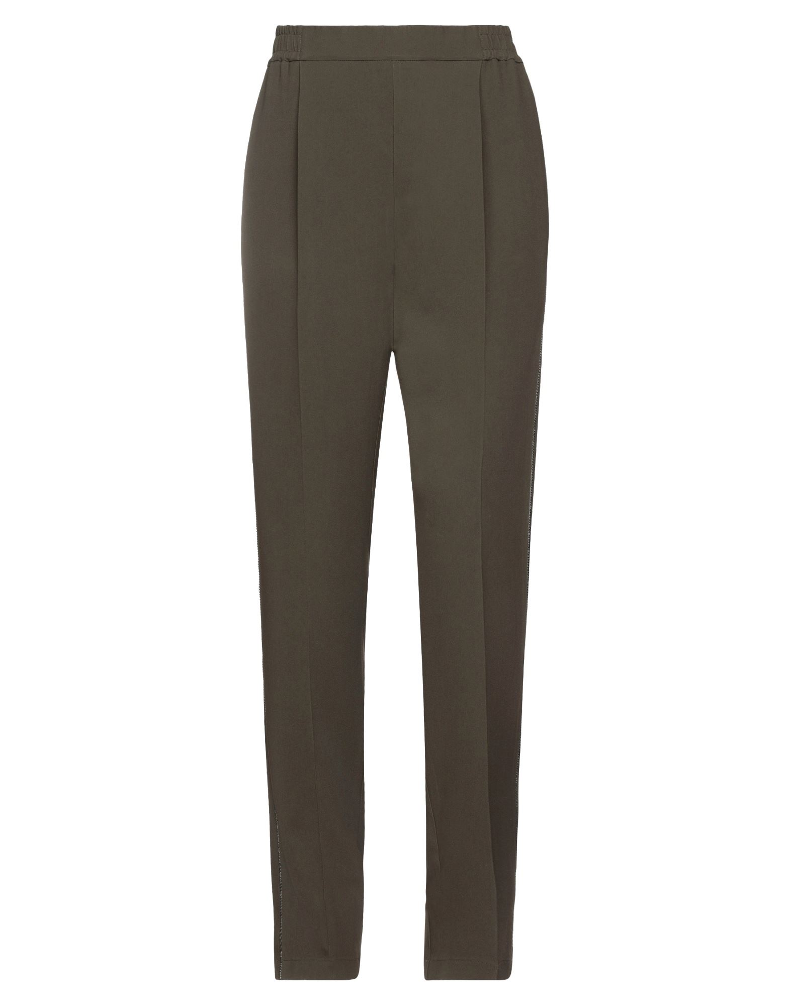 Ndegree21 Pants In Green