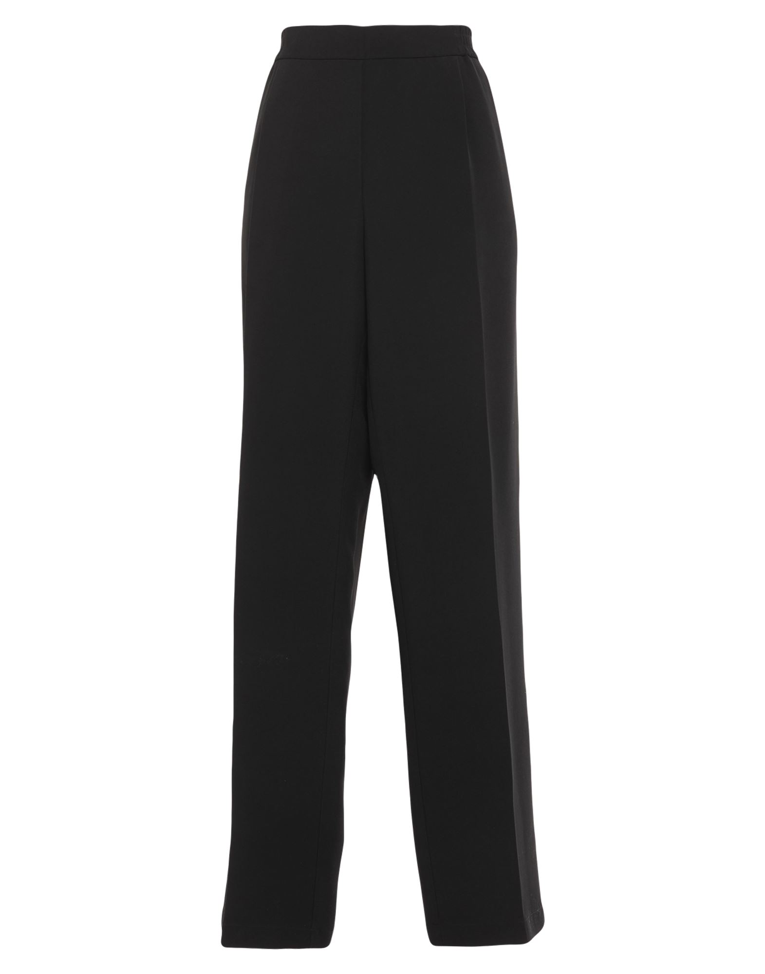 Ndegree21 Pants In Black