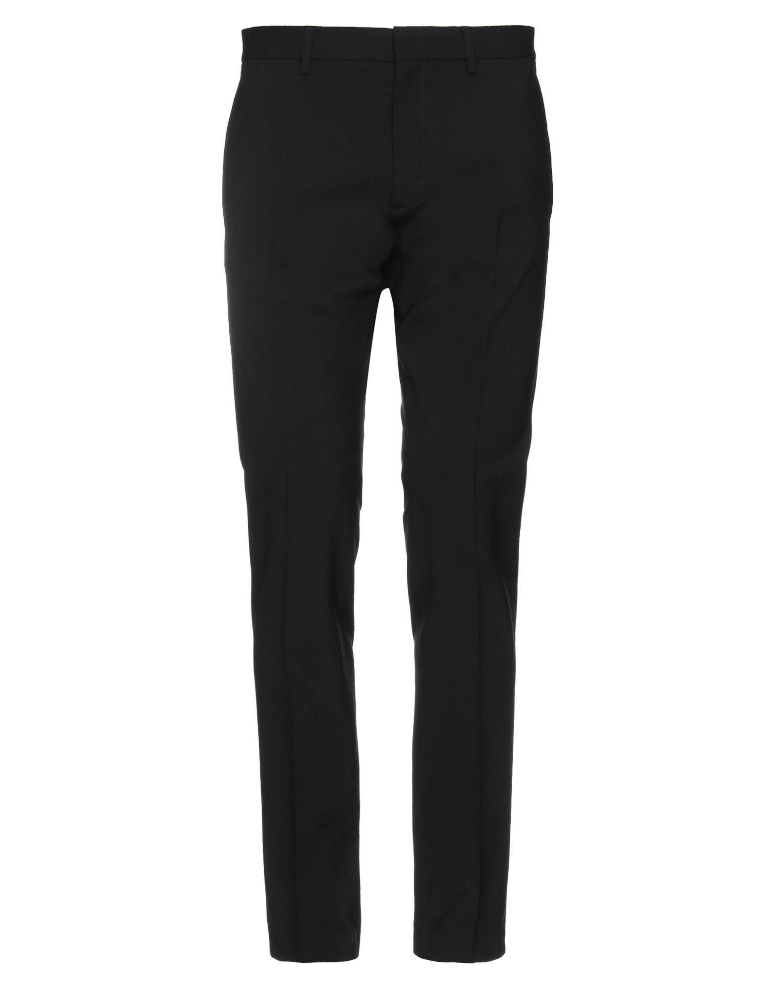  Dsquared2 - Hosen & Röcke - Hosen - On Yoox.com 