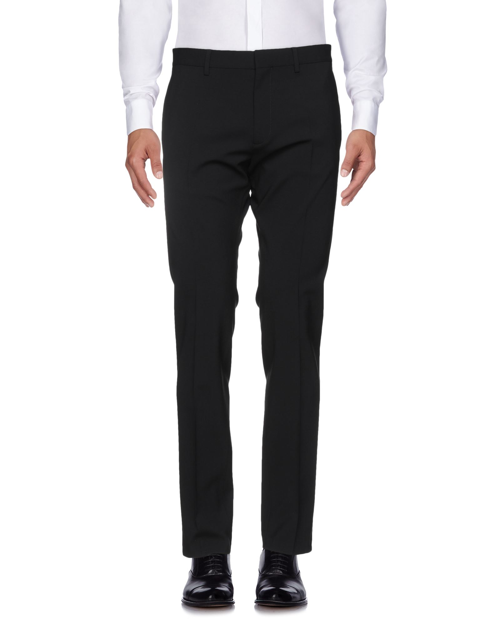  Dsquared2 - Hosen & Röcke - Hosen - On Yoox.com 