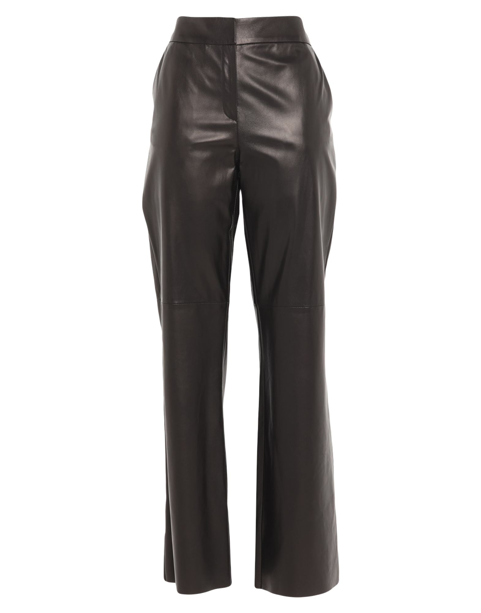 DROMe BOTTOMWEAR Casual Παντελόνι