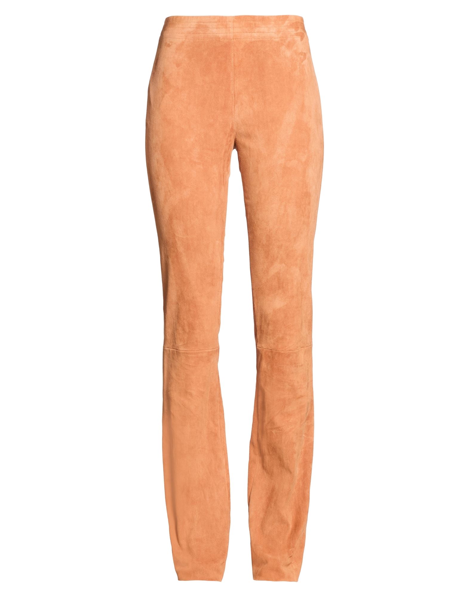  Drome - Hosen & Röcke - Hosen - On Yoox.com 