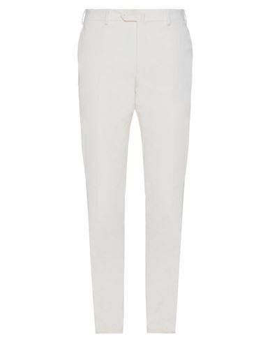 Повседневные брюки CARUSO