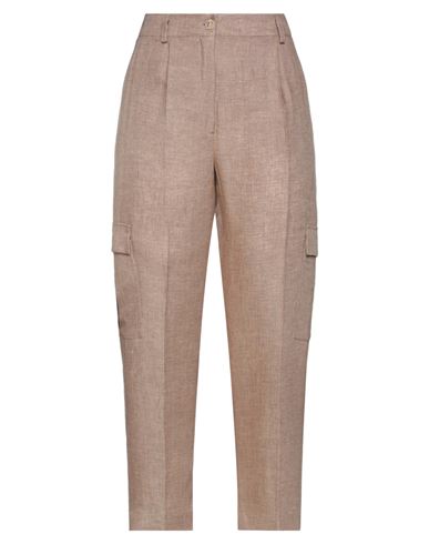 Повседневные брюки BARBA Napoli