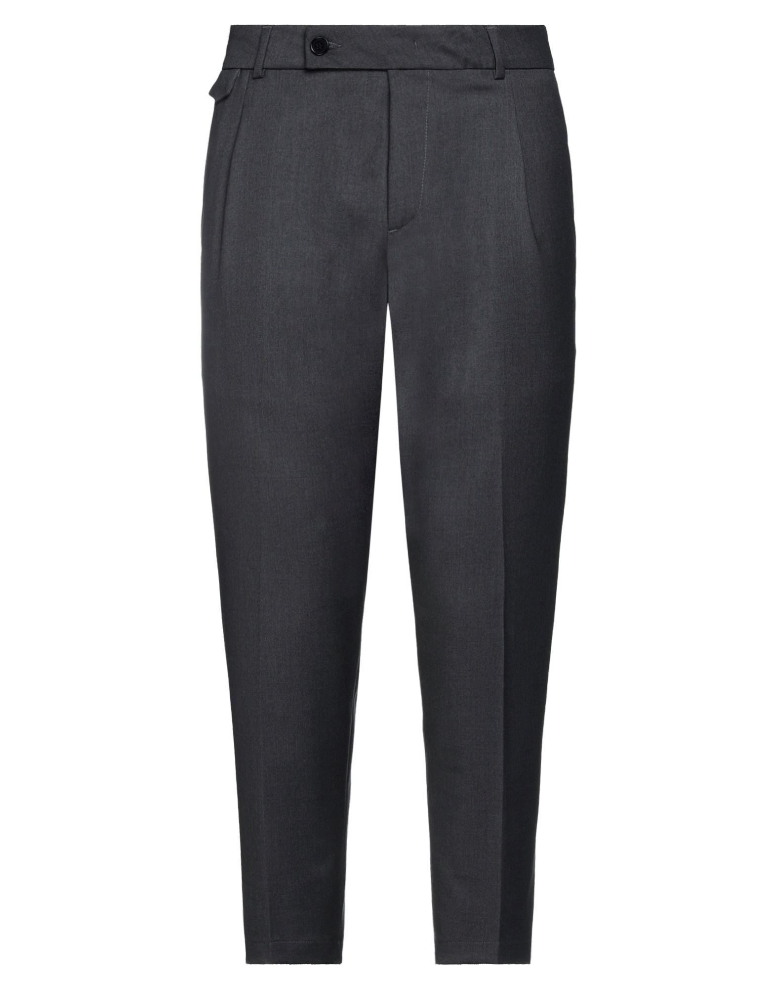 Golden Craft 1957 Pants In Grey