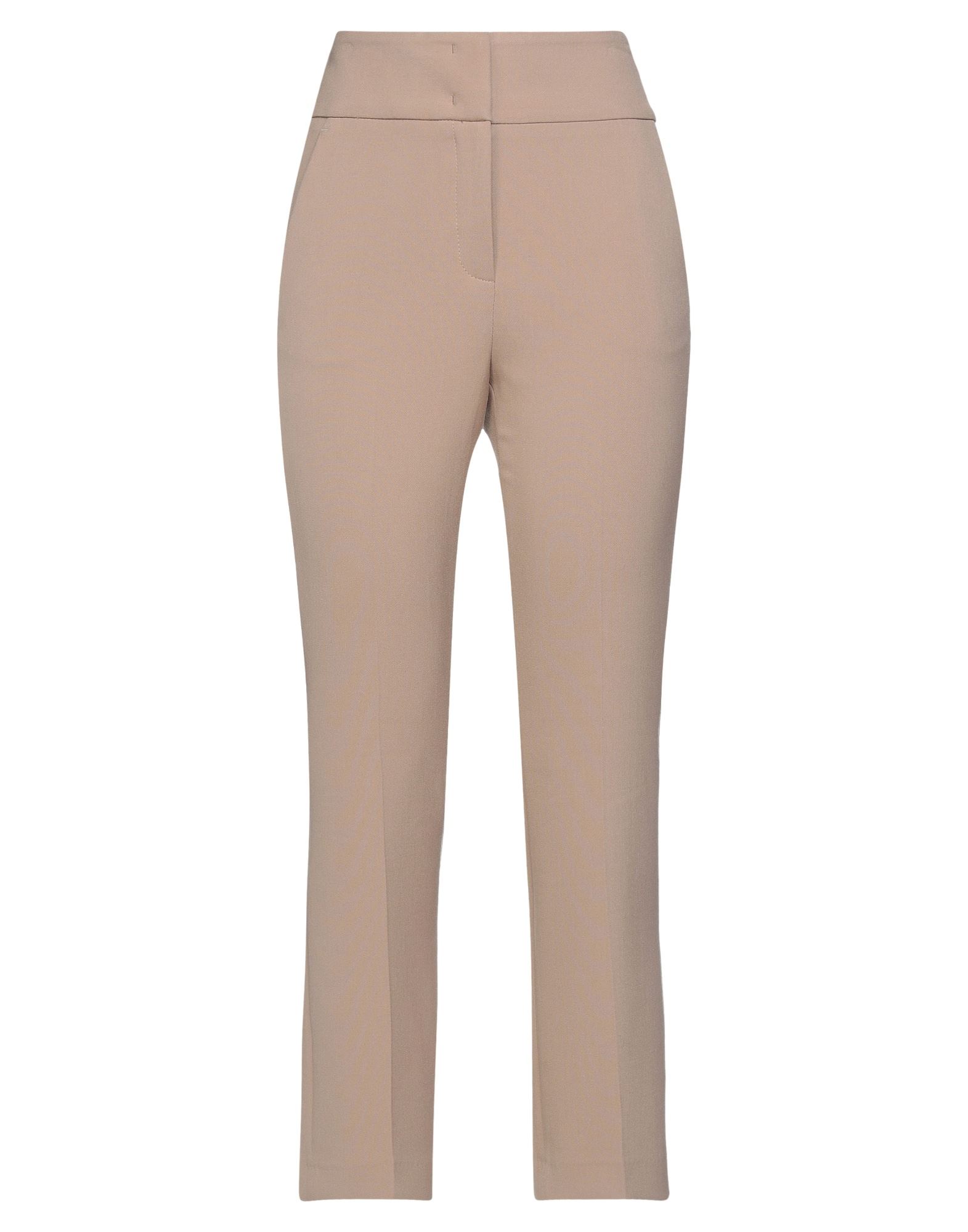 PESERICO BOTTOMWEAR Casual Παντελόνι