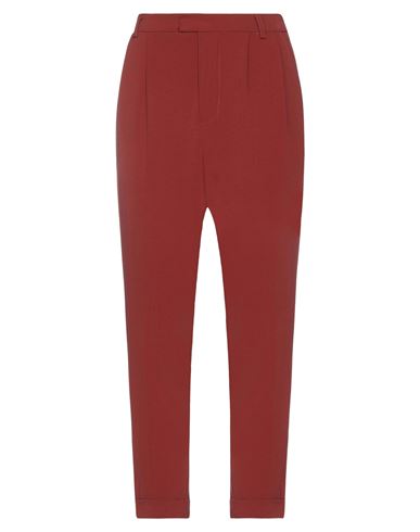 Повседневные брюки KONTATTO 