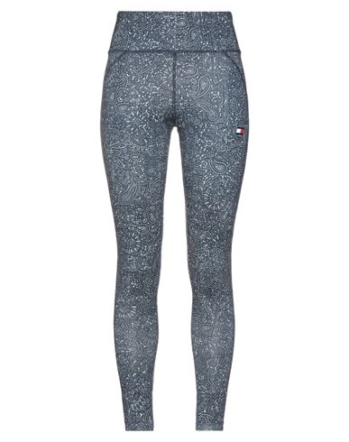 Легинсы TOMMY SPORT 