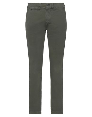 Повседневные брюки Calvin Klein