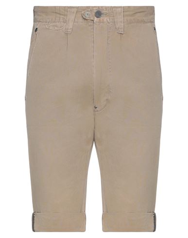 Шорты и бермуды G-STAR RAW