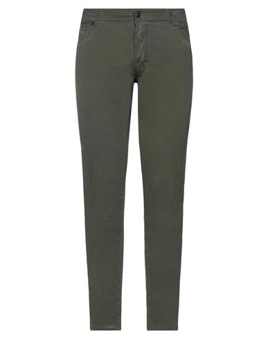 Повседневные брюки THE.NIM