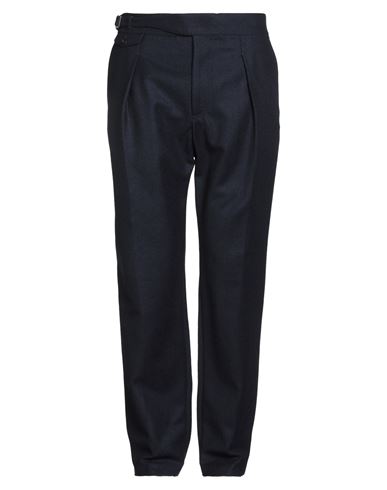 Hose Herren Marineblau 50 Herren