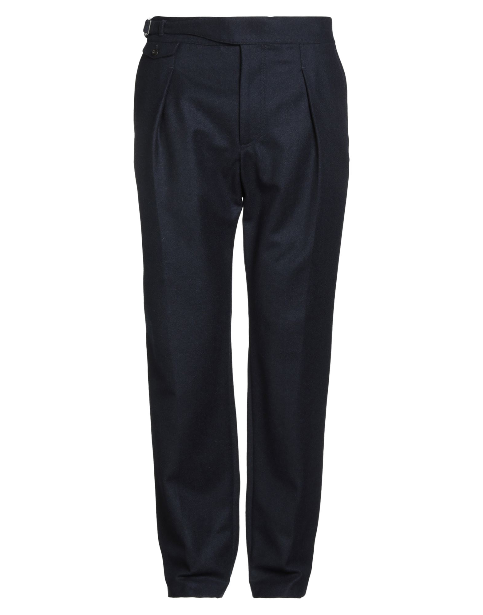  Mcqueen - Hosen & Röcke - Hosen - On Yoox.com 