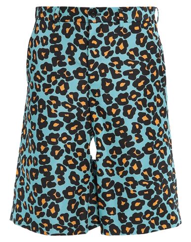 Шорты и бермуды COMME des GARÇONS