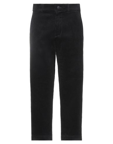 фото Повседневные брюки calvin klein jeans