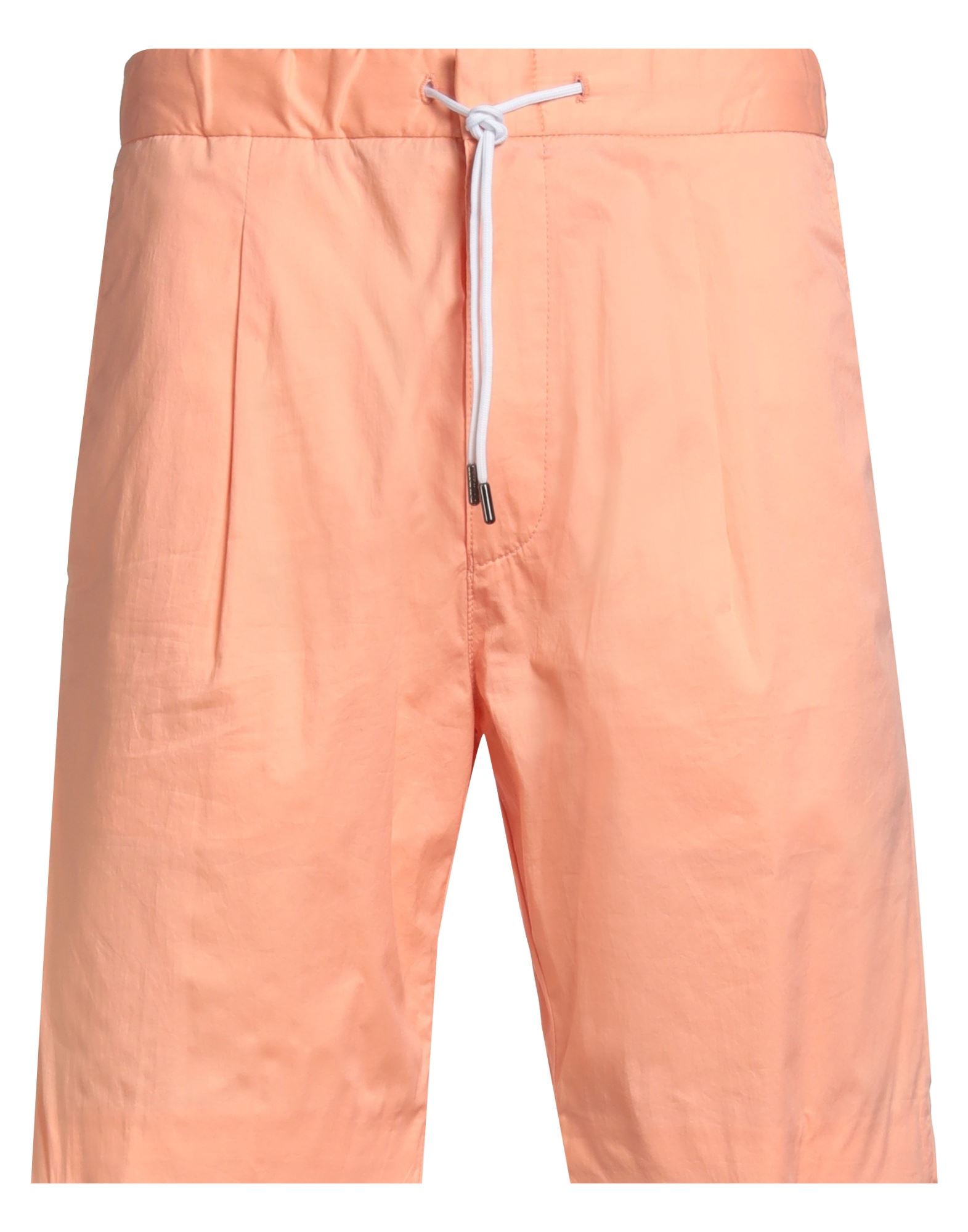  Hugo - Hosen & Röcke - Shorts & Bermudashorts - On Yoox.com 