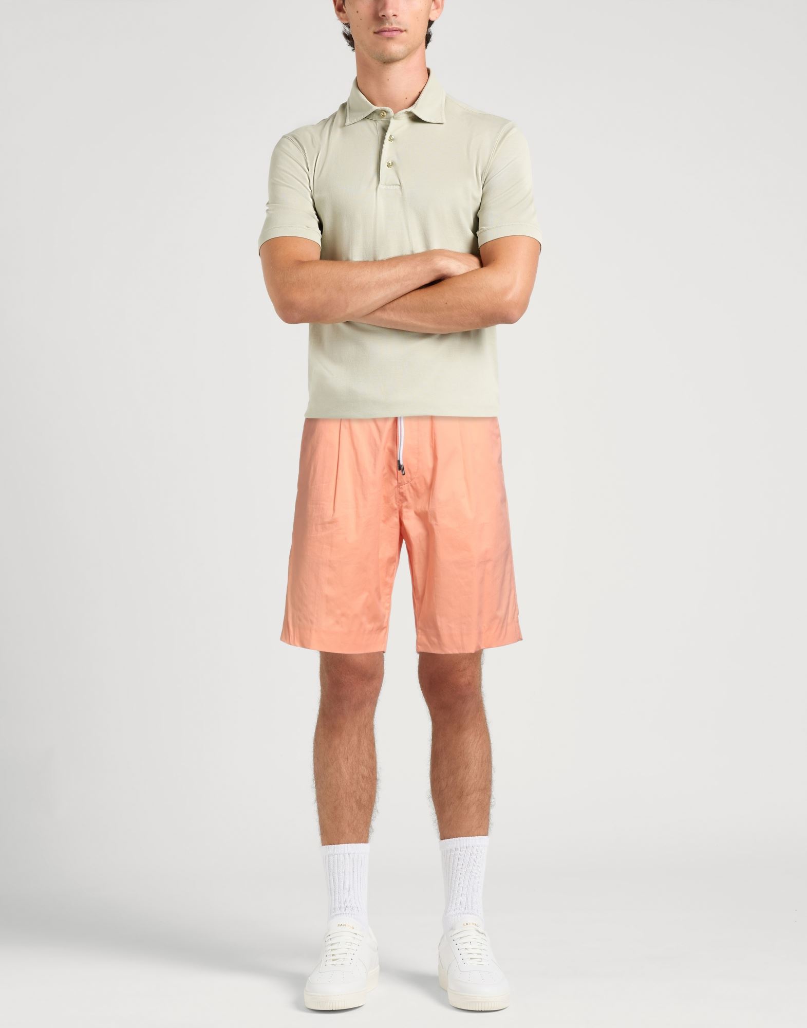  Hugo - Hosen & Röcke - Shorts & Bermudashorts - On Yoox.com 