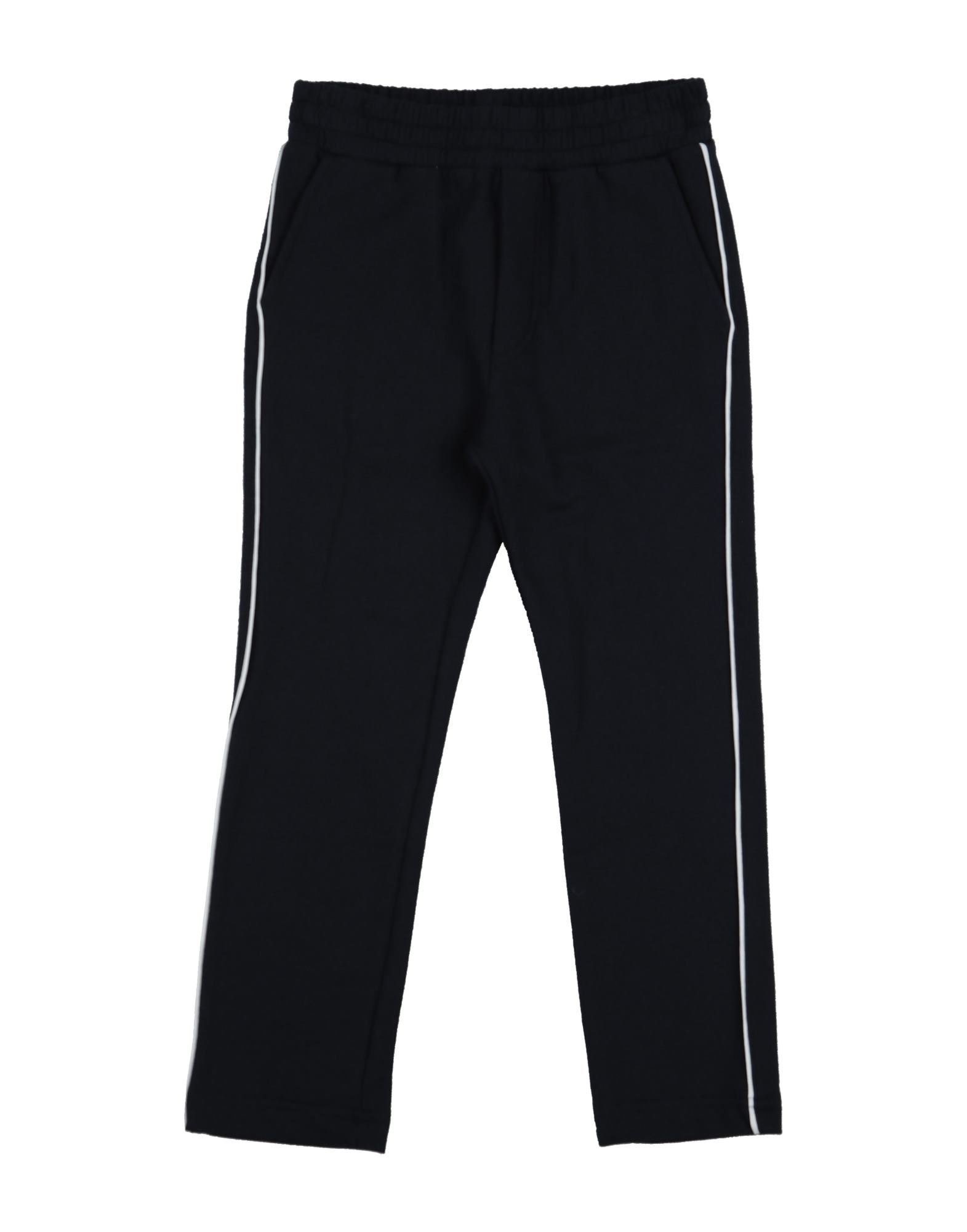  Monnalisa - Partes De Abajo - Pantalones - On Yoox.com 