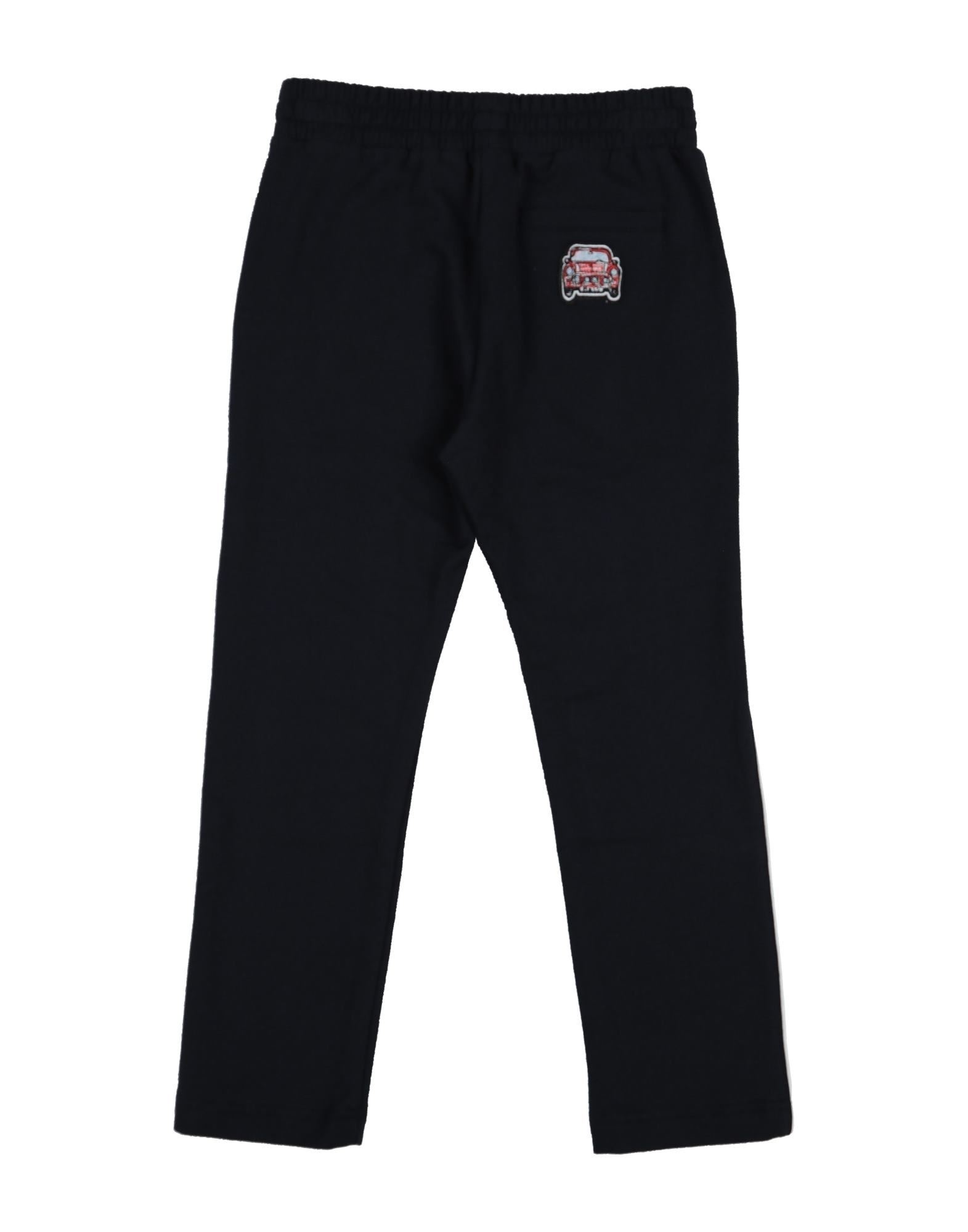  Monnalisa - Partes De Abajo - Pantalones - On Yoox.com 