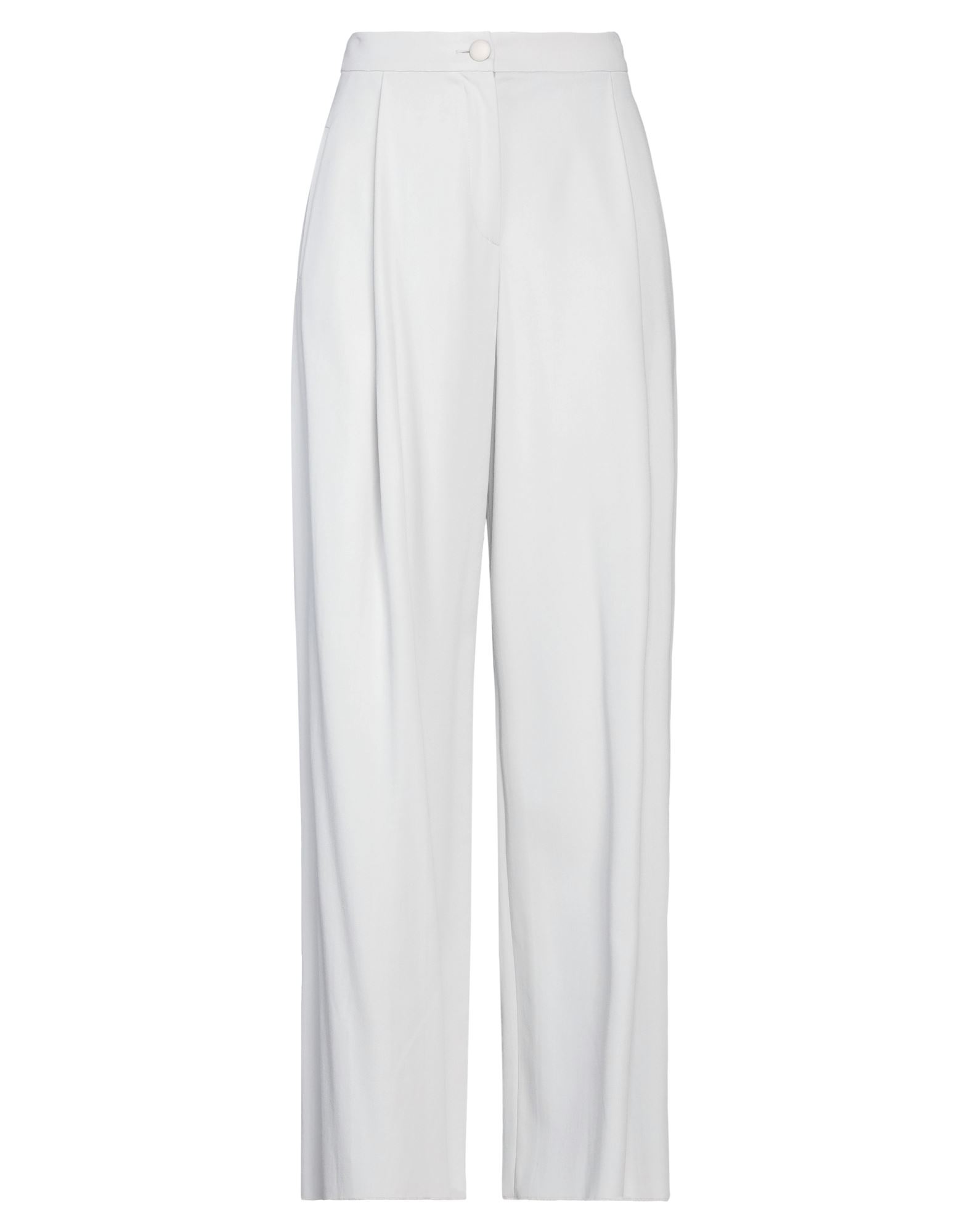 EMPORIO ARMANI EMPORIO ARMANI BOTTOMWEAR Casual Παντελόνι