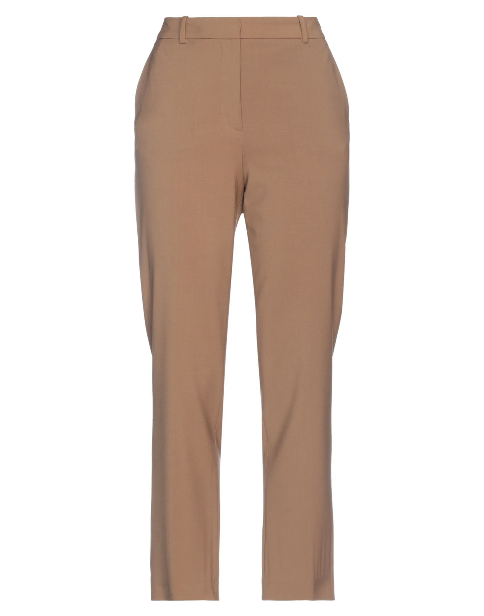 JOSEPH JOSEPH BOTTOMWEAR Casual Παντελόνι