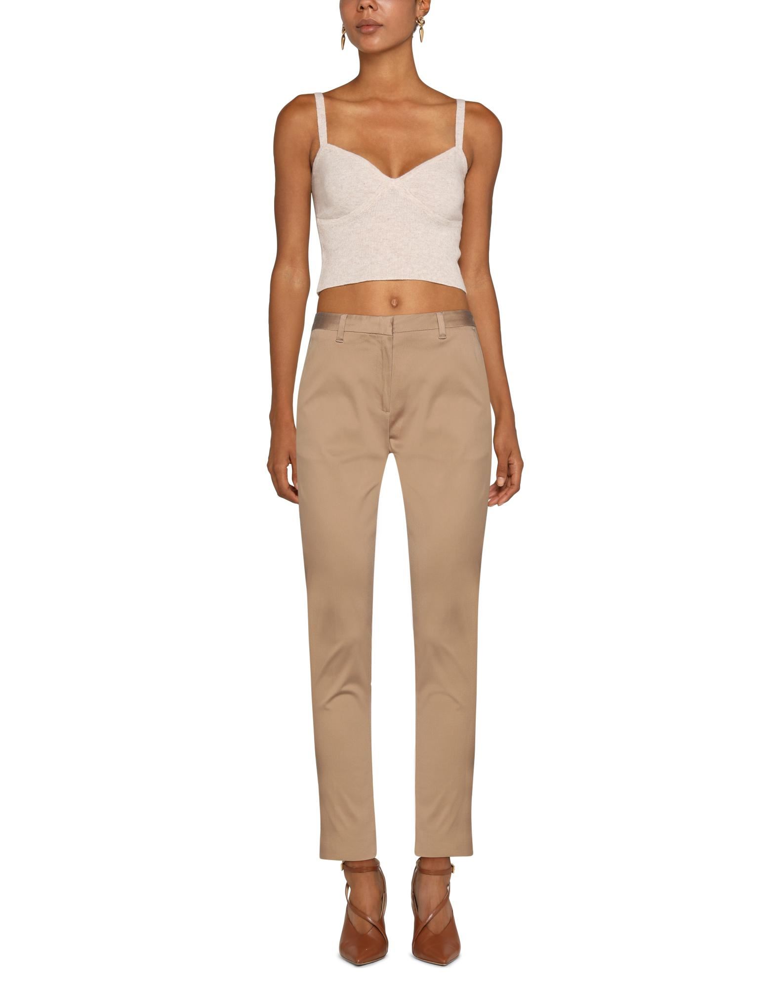  Gant - Hosen & Röcke - Hosen - On Yoox.com 